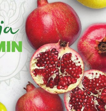 Twój Market Granat oferta