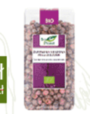 Organic Farma Zdrowia Żurawina suszona bio planet oferta