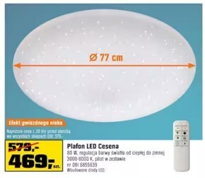 Plafon