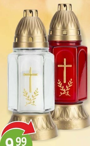 Passa Znicz oferta