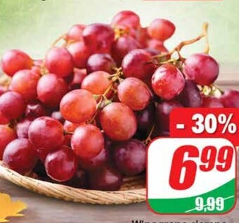 Dino Winogrona oferta