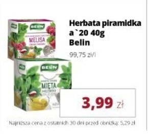 Herbata