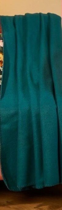 Woolworth Koc oferta