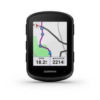Decathlon Licznik gps garmin edge 840 oferta
