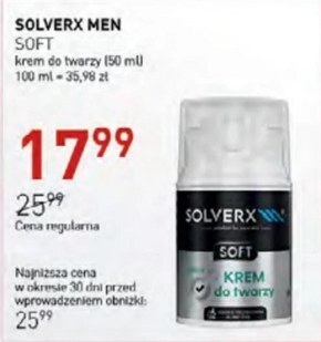 Jawa Drogerie Krem do twarzy oferta
