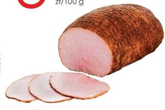 Frac Szynka gustavus oferta