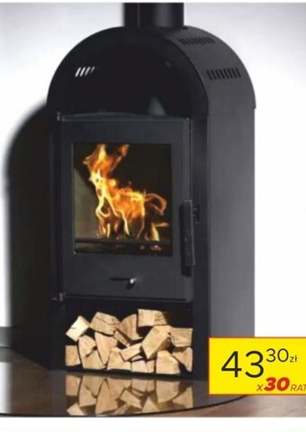 Merkury Market Piec primo oferta