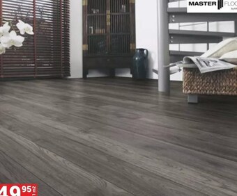 Merkury Market Panele podłogowe oferta