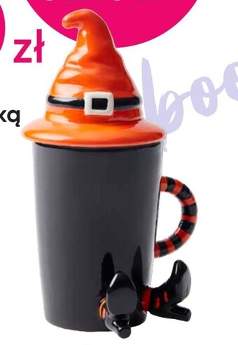 Pepco Kubek oferta