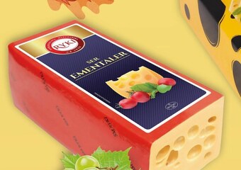 Euro Sklep Ser ryki oferta