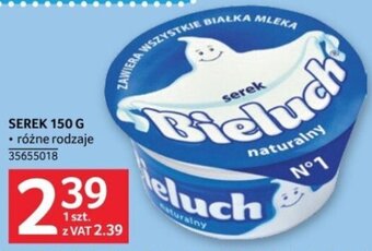 Selgros SEREK 150 G oferta