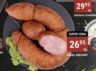 bi1 ROGAL KRESOWY 1 kg oferta