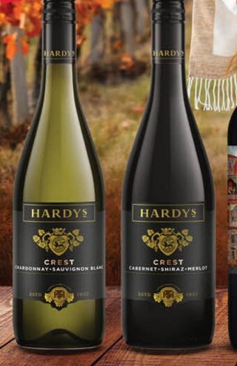 Eurocash Cash & Carry Wino oferta