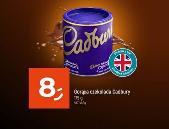 Dealz Czekolada oferta