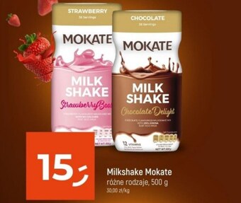 Dealz Napój mleczny oferta