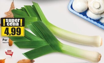 Topaz Por 1 kg oferta