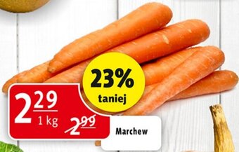 Prim Market Marchew 1 kg oferta