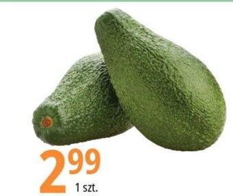 E.Leclerc Awokado oferta