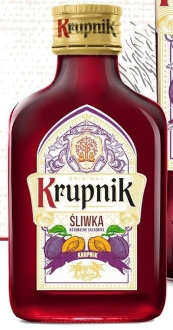 Dino Likier krupnik oferta