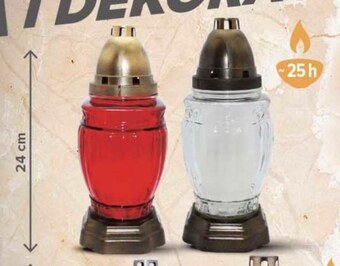 Carrefour Znicz oferta