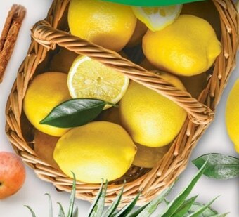 Topaz Cytryna oferta