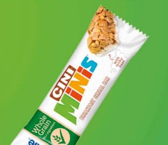 Carrefour Express Baton nestle oferta