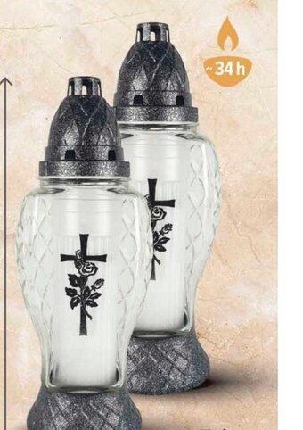 Carrefour Znicz oferta