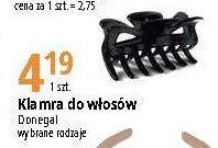 E.Leclerc Klamra do włosów oferta