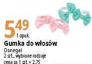 E.Leclerc Gumka do włosów oferta