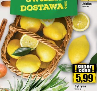 Topaz Cytryna 1kg oferta