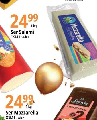 E.Leclerc Mozzarella oferta