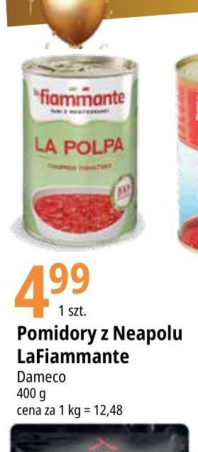 Pulpa pomidorowa