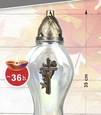 Gram Market Znicz oferta