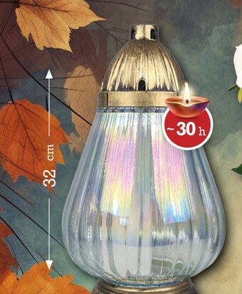 Gram Market Znicz oferta