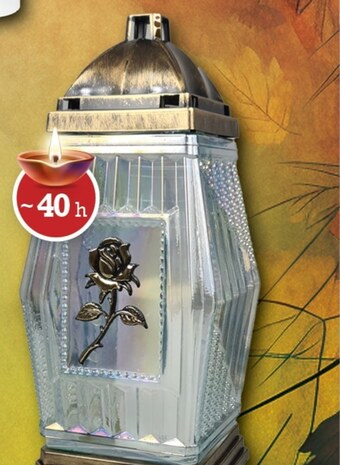 Gram Market Znicz oferta