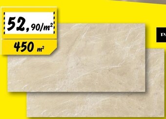 Bricoman Gres oferta