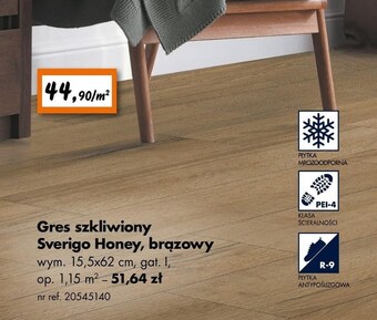 Bricoman Gres stargres oferta