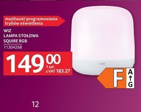 Lampa