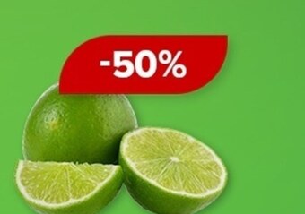 Limonka
