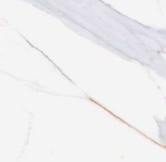 Castorama Gres polerowany vanito ceramstic 60 x 60 cm 1,44 m2 oferta