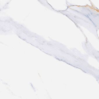 Castorama Gres vanito ceramstic 60 x 60 cm lappato 1,44 m2 oferta