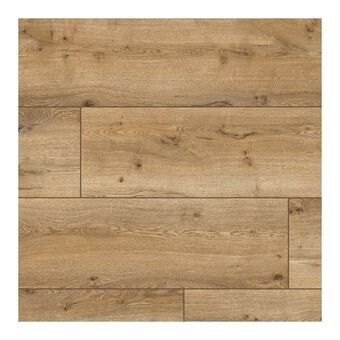 Castorama Panele podłogowe wodoodporne classen dąb pedro ac5 2,158 m2 oferta