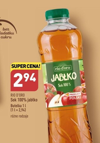 ALDI Sok oferta