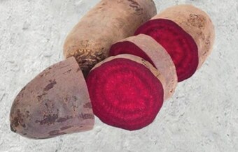 Społem Burak oferta