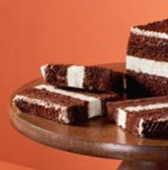 Stokrotka Market Ciasto oferta