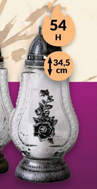 Twój Market Znicz oferta