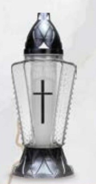 Stokrotka Market Znicz oferta