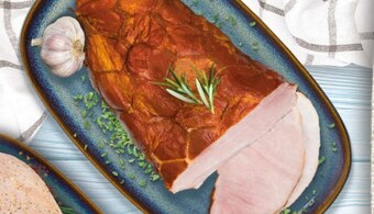 Twój Market Schab oferta
