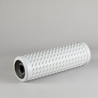 Decathlon Wałek do masażu corength foam roller soft oferta