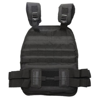 Decathlon Kamizelka z obciążeniem corength 6 - 10 kg oferta